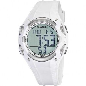 reloj-calypso-outlet-k5614-1-1