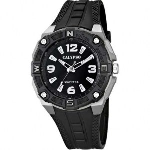 reloj-calypso-outlet-k5634-1-1