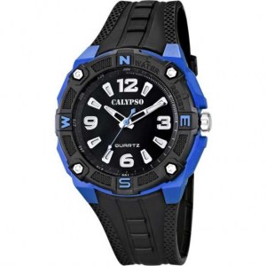 reloj-calypso-outlet-k5634-3-1