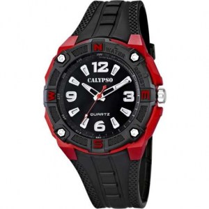reloj-calypso-outlet-k5634-4-1