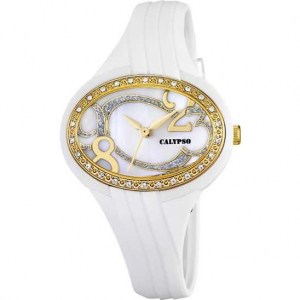 reloj-calypso-outlet-k5640-3-1