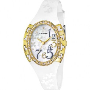 reloj-calypso-outlet-k5642-2-1
