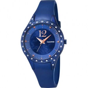reloj-calypso-outlet-k5660-6-1