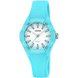 reloj-calypso-outlet-k5675-2-1