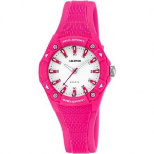 reloj-calypso-outlet-k5675-3-1