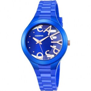 reloj-calypso-outlet-k5678-7-1