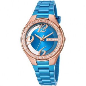 reloj-calypso-outlet-k5679-b-1