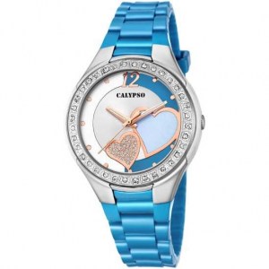 reloj-calypso-outlet-k5679-h-1