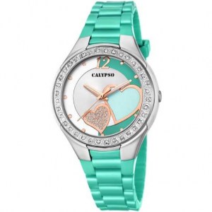 reloj-calypso-outlet-k5679-i-1