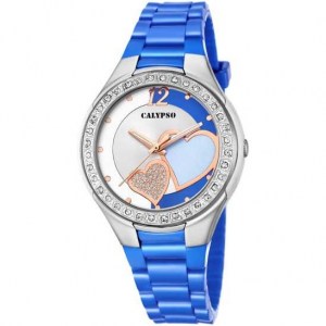 reloj-calypso-outlet-k5679-j-1
