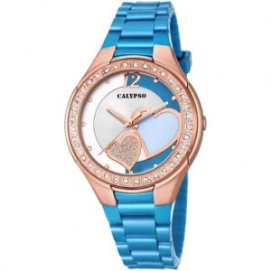 reloj-calypso-outlet-k5679-n-1
