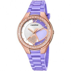 reloj-calypso-outlet-k5679-o-1