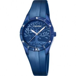 reloj-calypso-outlet-k5716-e-1
