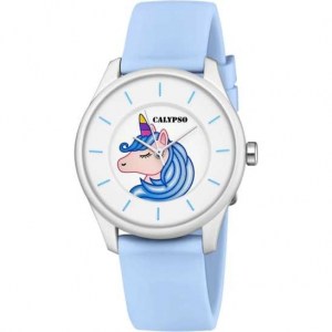 reloj-calypso-outlet-k5733-c-1