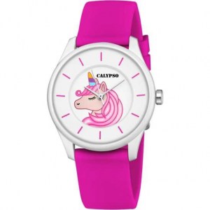 reloj-calypso-outlet-k5733-d-1