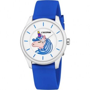 reloj-calypso-outlet-k5733-e-1