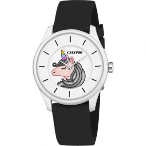 reloj-calypso-outlet-k5733-f-1