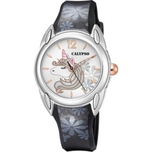 reloj-calypso-outlet-k5734-e-1