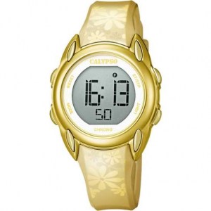 reloj-calypso-outlet-k5735-2-1