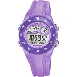 reloj-calypso-outlet-k5744-3-1
