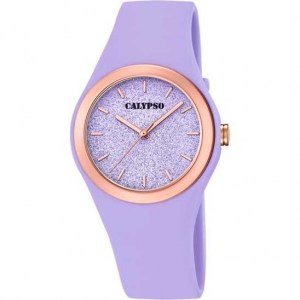 reloj-calypso-outlet-k5755-2-1