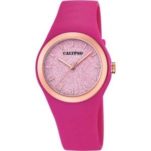 reloj-calypso-outlet-k5755-5-1