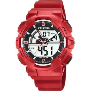 reloj-calypso-outlet-k5771-2-1