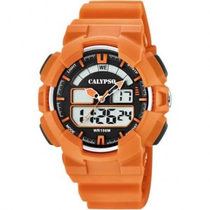 reloj-calypso-outlet-k5772-1-1