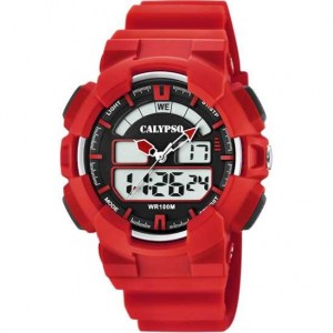 reloj-calypso-outlet-k5772-2-1
