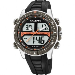 reloj-calypso-outlet-k5773-1-1