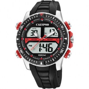 reloj-calypso-outlet-k5773-3-1