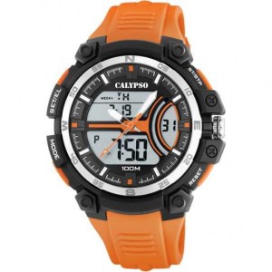 reloj-calypso-outlet-k5779-1-1