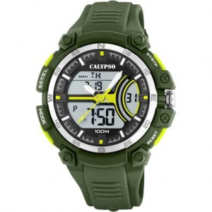 reloj-calypso-outlet-k5779-4-1