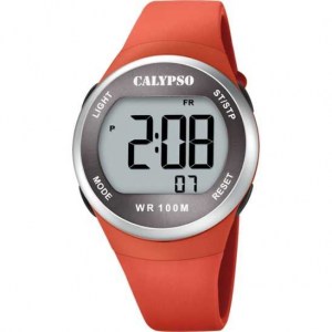 reloj-calypso-outlet-k5786-2-1