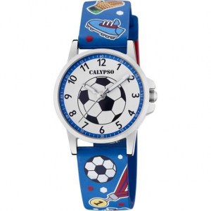 reloj-calypso-outlet-k5790-1-1