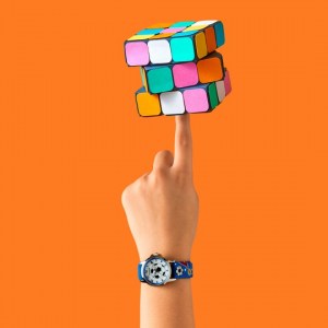 reloj-calypso-outlet-k5790-1-2