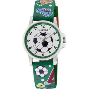 reloj-calypso-outlet-k5790-2-1