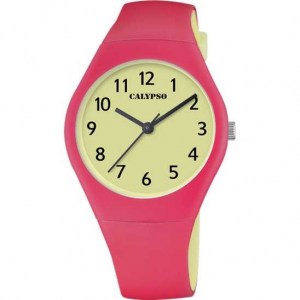 reloj-calypso-outlet-k5791-d-1
