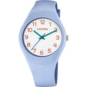 reloj-calypso-outlet-k5792-c-1