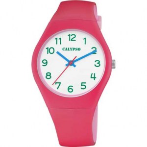reloj-calypso-outlet-k5792-f-1