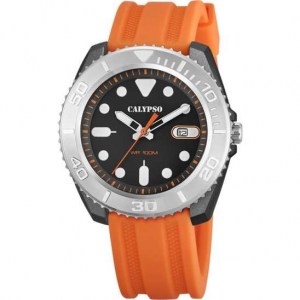reloj-calypso-outlet-k5794-1-1