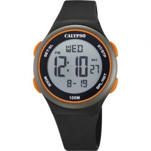 reloj-calypso-outlet-k5804-3-1
