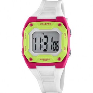 reloj-calypso-outlet-k5813-1-1