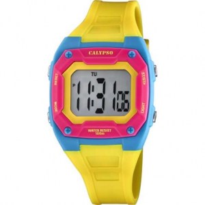 reloj-calypso-outlet-k5813-2-1