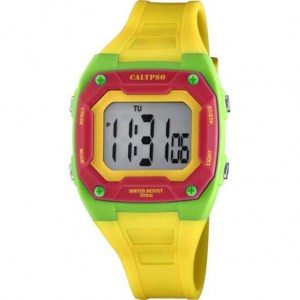 reloj-calypso-outlet-k5813-5-1