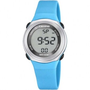reloj-calypso-outlet-k5822-1-1