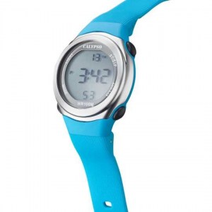 reloj-calypso-outlet-k5822-1-2