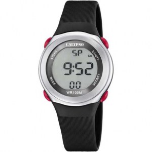 reloj-calypso-outlet-k5822-6-1