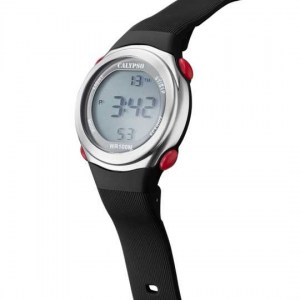 reloj-calypso-outlet-k5822-6-2