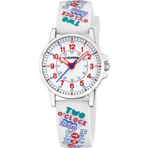 reloj-calypso-outlet-k5824-1-1
